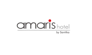 Amaris-Hotel-removebg-preview