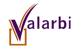 LOGO_VALARBI-removebg-preview