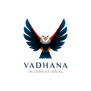 NEW_LOGO_VADHANA-removebg-preview