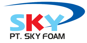 SKY_FOAM-removebg-preview