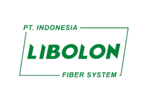 https://libolon.co.id/