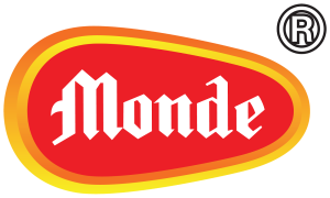 logo-monde