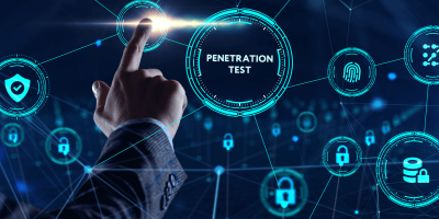 _Top-Penetration-Testing-Techniques-for-Security-Professionals