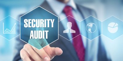 it-security-audit